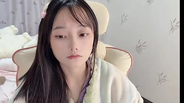 puppy-999 online show from November 3, 2:40 pm