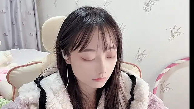 puppy-999 online show from November 14, 10:25 am