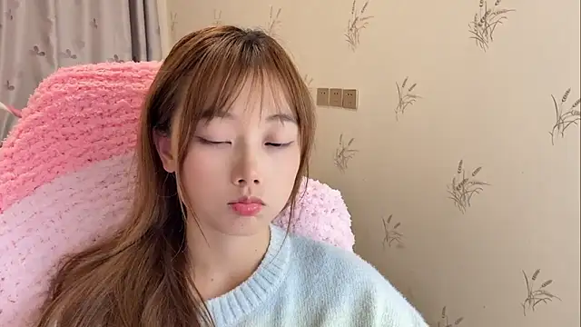 puppy-999 online show from February 28, 2:18 pm