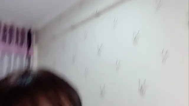 puppy-999 online show from March 17, 1:47 pm