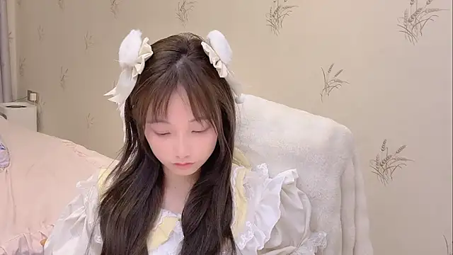 puppy-999 online show from March 31, 10:48 am