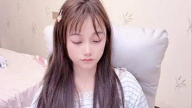 puppy-999 online show from April 7, 1:55 pm