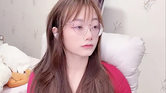 puppy-999 online show from April 22, 12:18 pm