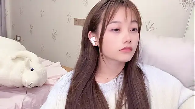 puppy-999 online show from April 23, 12:29 pm