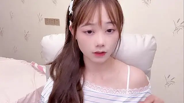 puppy-999 online show from April 28, 3:33 am