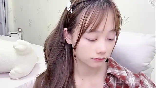 Snapshot of puppy-999 chatting on April 28, 3:39 pm puppy-999 online show from April 28, 3:39 pm