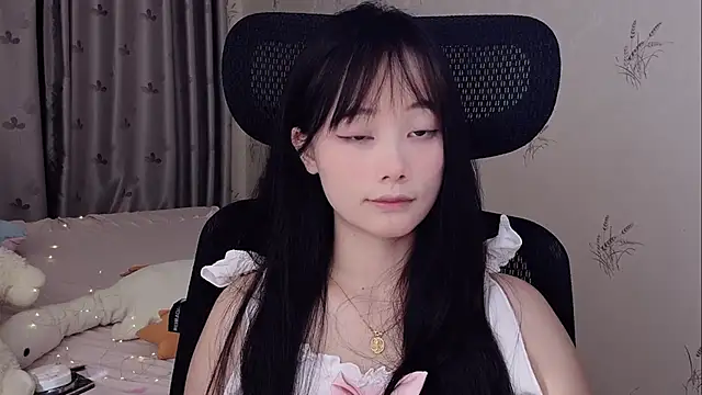 Snapshot of puppy-999 chatting on June 3, 12:08 pm puppy-999 online show from June 3, 12:08 pm