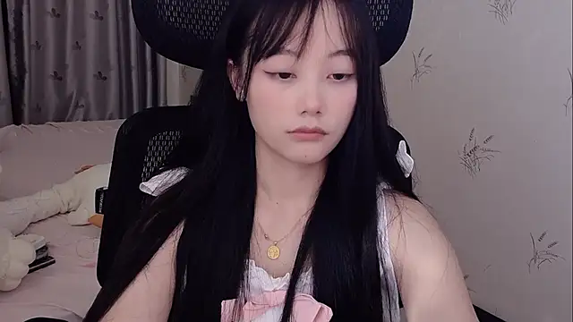Snapshot of puppy-999 chatting on June 3, 2:33 pm puppy-999 online show from June 3, 2:33 pm