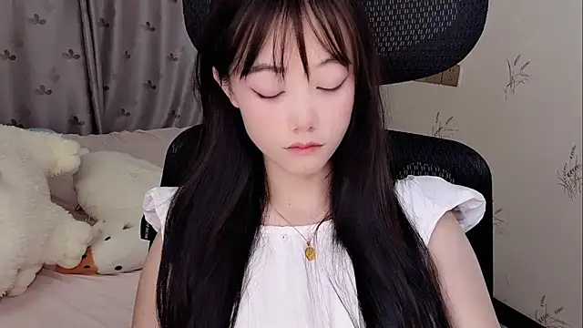 Snapshot of puppy-999 chatting on June 4, 2:45 pm puppy-999 online show from June 4, 2:45 pm