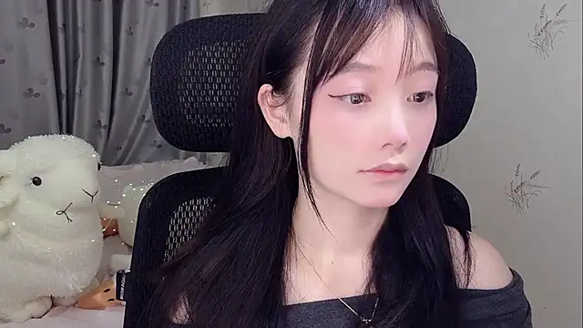 Snapshot of puppy-999 chatting on June 7, 12:20 pm puppy-999 online show from June 7, 12:20 pm