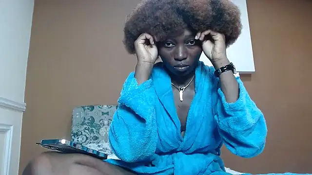 ivyskyi online show from October 20, 4:40 pm