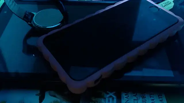 ivyskyi online show from October 29, 8:38 am