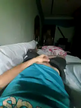 1 zalpya 1 online show from October 23, 1:21 pm