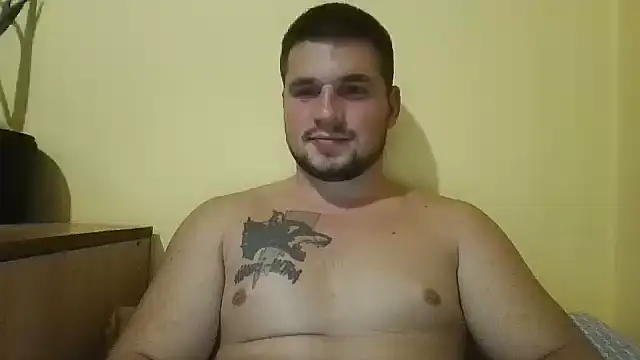 chiraq1945 online show from September 14, 7:13 pm