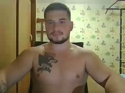 chiraq1945 online show from September 30, 6:02 pm