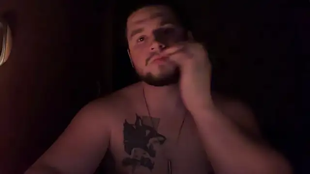 chiraq1945 online show from February 7, 4:54 pm