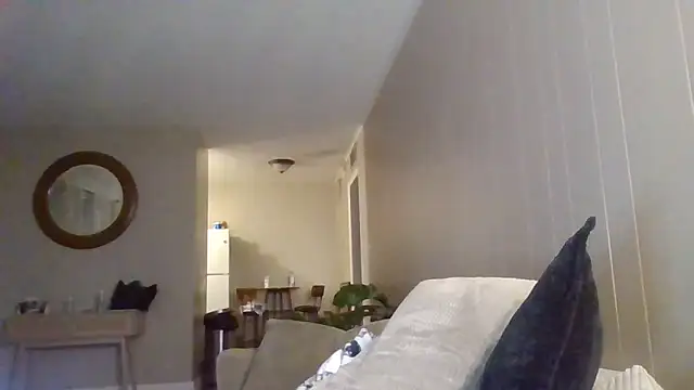 Miss honey94 online show from September 28, 9:58 am