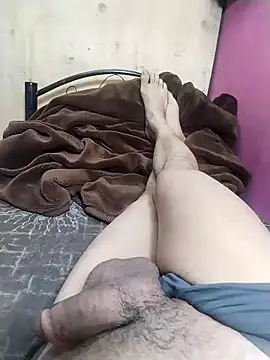 emerryosef online show from April 23, 6:43 pm