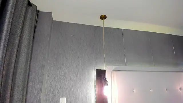 ximenanoah online show from February 24, 12:25 pm