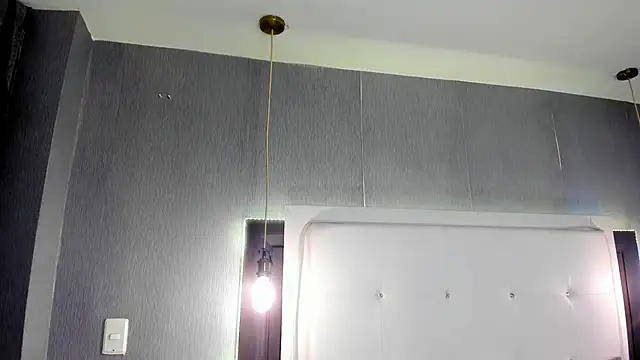 ximenanoah online show from February 28, 12:28 pm