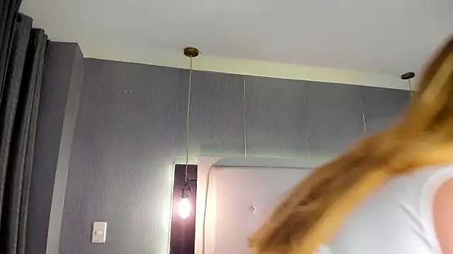 ximenanoah online show from March 4, 12:33 pm