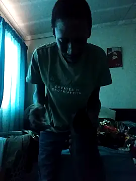 Khutsomokaka4 online show from October 13, 4:12 am