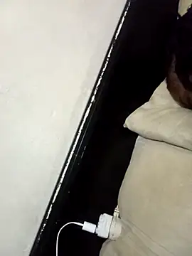 Khutsomokaka4 online show from November 9, 2:21 am