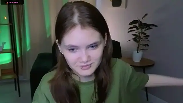 Dilara xBaby online show from April 22, 2:07 pm