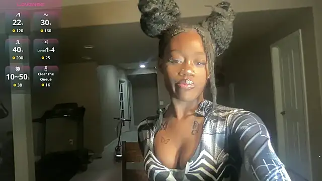 Snapshot of maskedgirl5005 chatting on September 15, 7:03 pm maskedgirl5005 online show from September 15, 7:03 pm