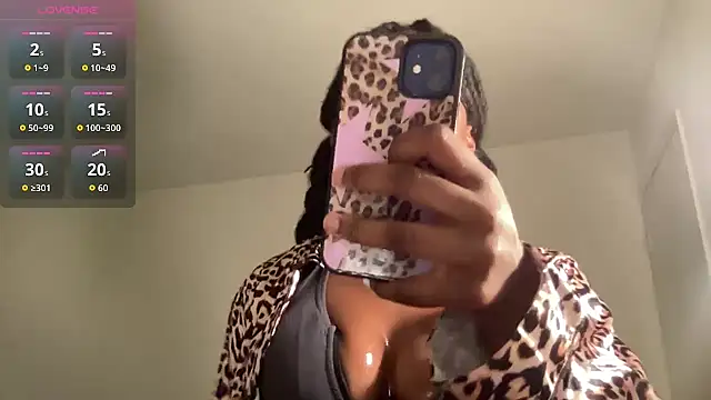 Snapshot of maskedgirl5005 chatting on October 26, 3:45 am maskedgirl5005 online show from October 26, 3:45 am