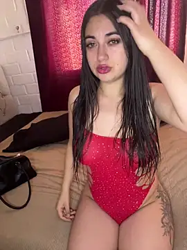 JosefaSweet online show from September 9, 4:06 pm