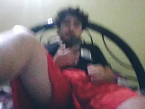 jorgexsuil2hh online show from September 23, 7:11 am