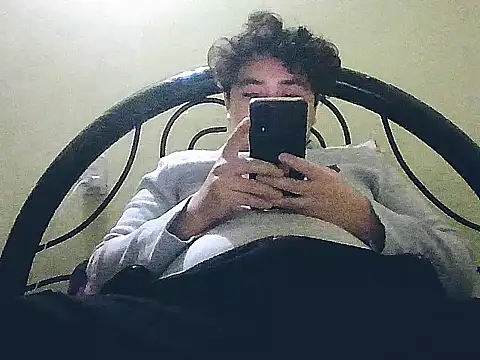 jorgexsuil2hh online show from November 16, 6:08 am