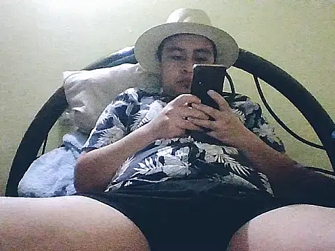 jorgexsuil2hh online show from November 24, 6:07 pm