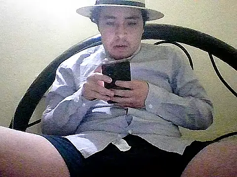 jorgexsuil2hh online show from December 23, 8:23 am