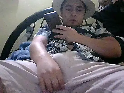 jorgexsuil2hh online show from May 13, 6:33 am