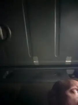 Scott654538 online show from February 16, 6:26 pm