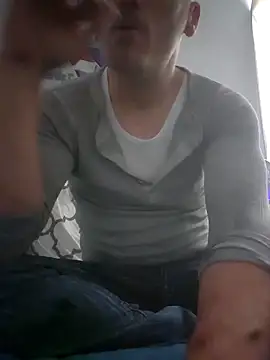 Scott654538 online show from April 27, 8:29 pm