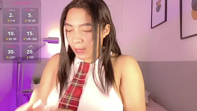 drooling4daddy online show from March 19, 1:15 pm