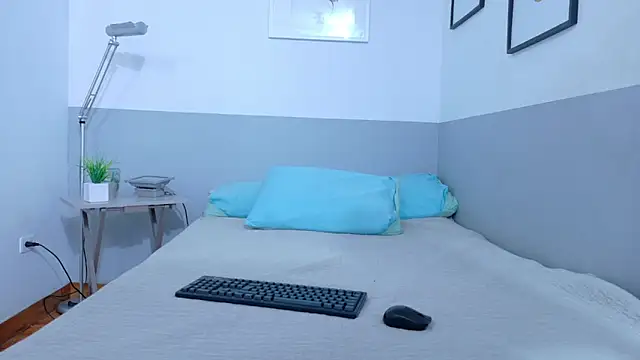 drooling4daddy online show from March 27, 1:11 pm