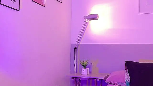 drooling4daddy online show from April 28, 12:43 pm