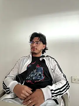 Elian savoy online show from September 16, 7:15 pm