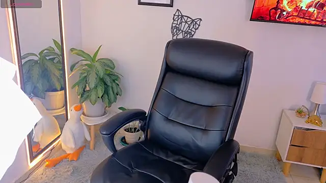 Elian savoy online show from September 28, 9:20 pm