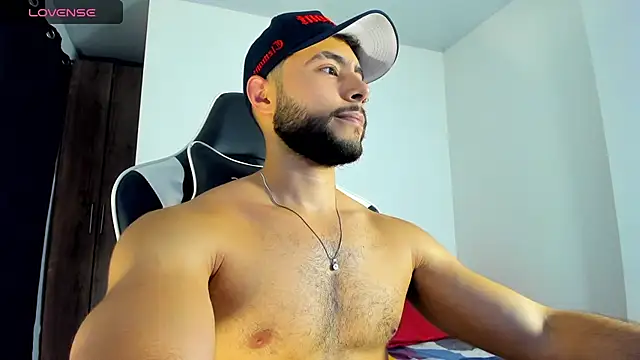 bryan mugn online show from September 26, 2:26 am