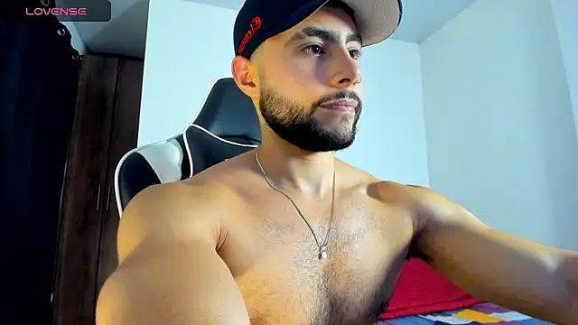 bryan mugn online show from September 28, 3:56 am