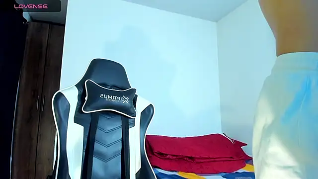 bryan mugn online show from September 30, 1:10 am