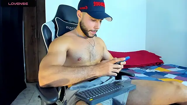 bryan mugn online show from October 1, 2:17 am