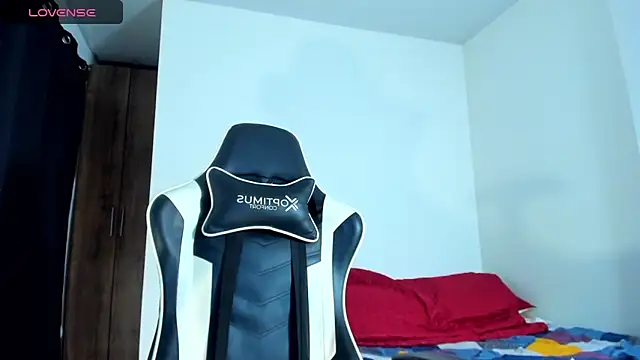 bryan mugn online show from October 2, 2:40 am