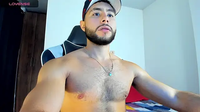 bryan mugn online show from October 4, 3:37 am