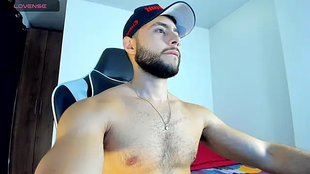 bryan mugn online show from October 5, 1:59 am